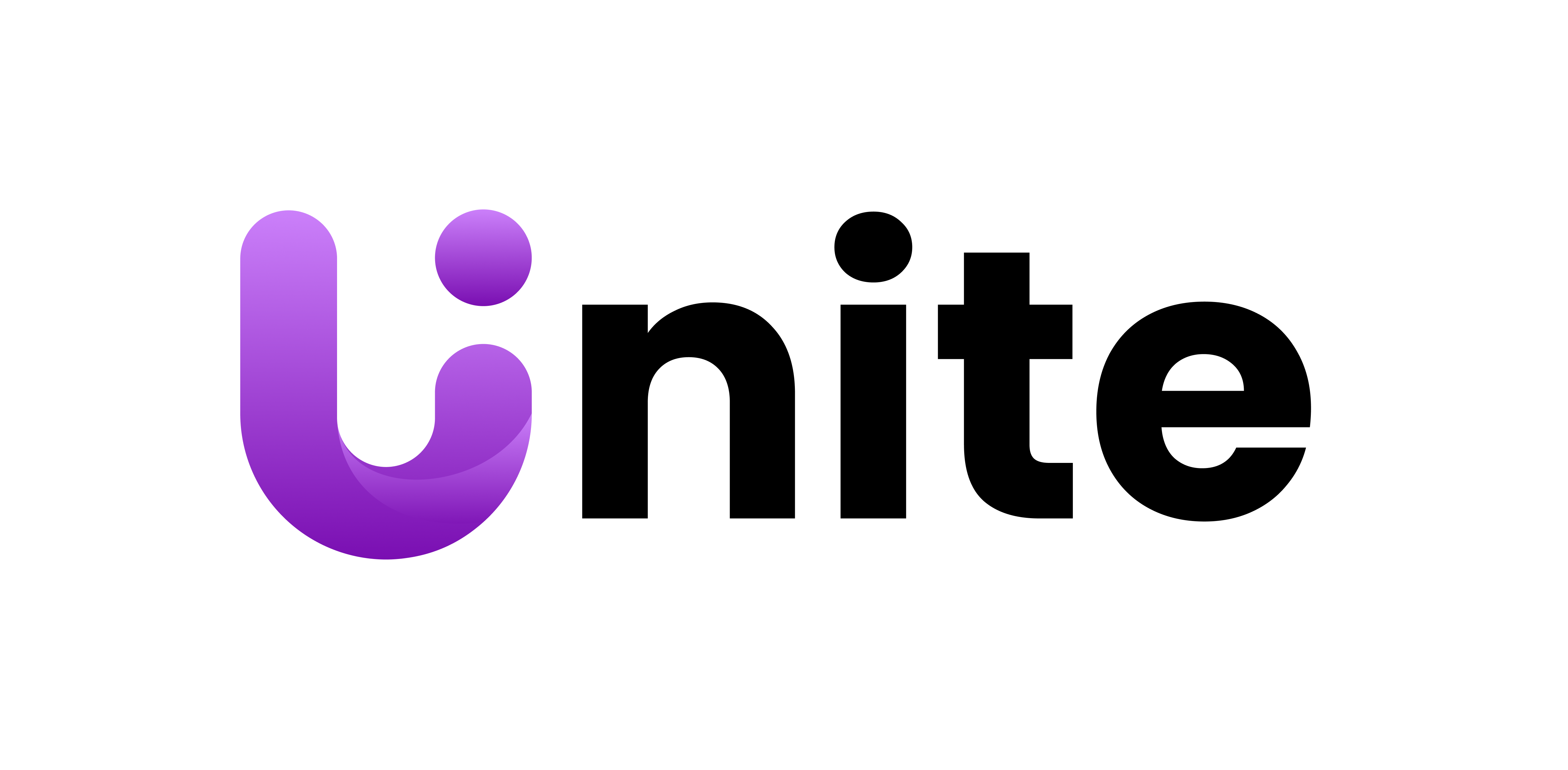 Unit Pvt Ltd. logo